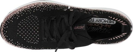 skechers sweet sunset