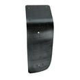 thumbnail image 2 of MTD 735-04048 Right Hand Foot Pad Panel Troy-Bilt 38" 42" 46" Lawn Yard Tracker, 2 of 6