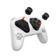 thumbnail image 2 of Funda protectora antideslizante para estuche adecuada para accesorios de joystick de control, juego 1, 2 of 5