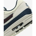 thumbnail image 6 of Nike Air Max 1  Mens Style : Fn6952, 6 of 7