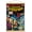 Print and Beechwood Hanger Bundle, variant on Marvel Spider-Man: Peter Parker (Comic) - Cover #137 Wall Poster, 22.375" x 34"