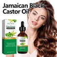 thumbnail image 1 of Aceite de Vinagre de Castaño Ganfancp 60Ml, 1 of 7