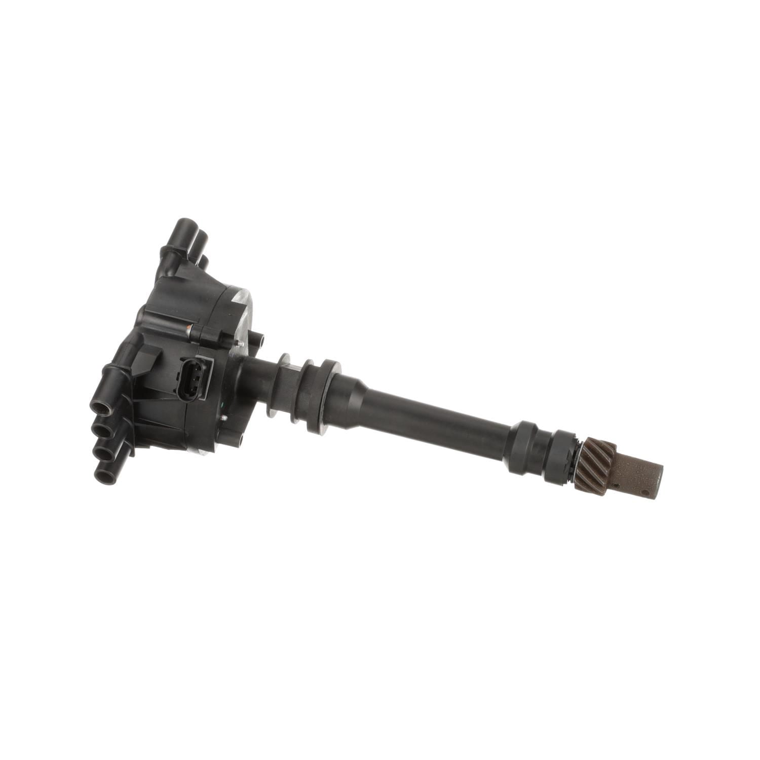 Standard DSA100 - Ignition Distributor Fits select: 1996-2000 CHEVROLET GMT-400, 1996-2000 CHEVROLET TAHOE