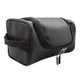 thumbnail image 4 of Maoww Ski Goggles Case Travel Carrying Case Case Zipper Holder Storage Lightweight, 4 of 4