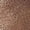 Brown, variant on Women Men Short Boots Lace up Low Heel Round Toe Victorian Medieval Gothic Pirate Costume Boots