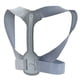 thumbnail image 1 of Upper Posture Brace Entrenador de postura ajustable Cómodo para hombres y mujeres, 1 of 9