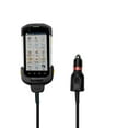 thumbnail image 4 of Car Charger Compatible with Zebra TC70, TC75, TC70x, TC75x, TC72, TC77 Android Barcode Scanners | Replaces CHG-TC7X-CLA1-02, 4 of 11