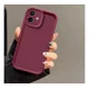 thumbnail image 2 of Uso Rudo Soft Silicone Funda Para Samsung Galaxy Case, 2 of 8