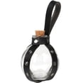 thumbnail image 1 of Forum Novelties Accesorio para disfraz de botella de poción de corcho mágico oscuro para hombre, bruja y mago para adultos (1 unidad), 1 of 5