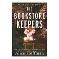 thumbnail image 2 of The Once Upon a Time Bookshop Stories (4 books) Printed Book Hot Sale Books, 2 of 7
