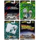 thumbnail image 1 of Set de maquetas de coche fundido a presión a escala 1:64 compatible con Hot Wheels, 1 of 1