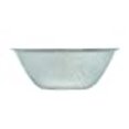 thumbnail image 3 of SORI YANAGI Passoire à Percer 23cm (312120), 3 of 4