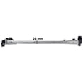 thumbnail image 4 of Radiador VolksWagen Audi A3 2014 2015 2016 2017 2018 2019 2020, 4 of 5