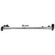 thumbnail image 4 of Radiador VolksWagen Audi A3 2014 2015 2016 2017 2018 2019 2020, 4 of 5