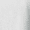 Ash, variant on Men's DryBlend Jersey Polo Shirt Perfect Button Down Golf Polo Shirts for Men, White L GR88