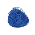 thumbnail image 1 of ALM Manufacturing - SL002 Fil de Coupe Moyen 1.5mm x 30m, 1 of 3