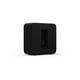 thumbnail image 1 of Sub 4 - Subwoofer inalámbrico - Negro, 1 of 5