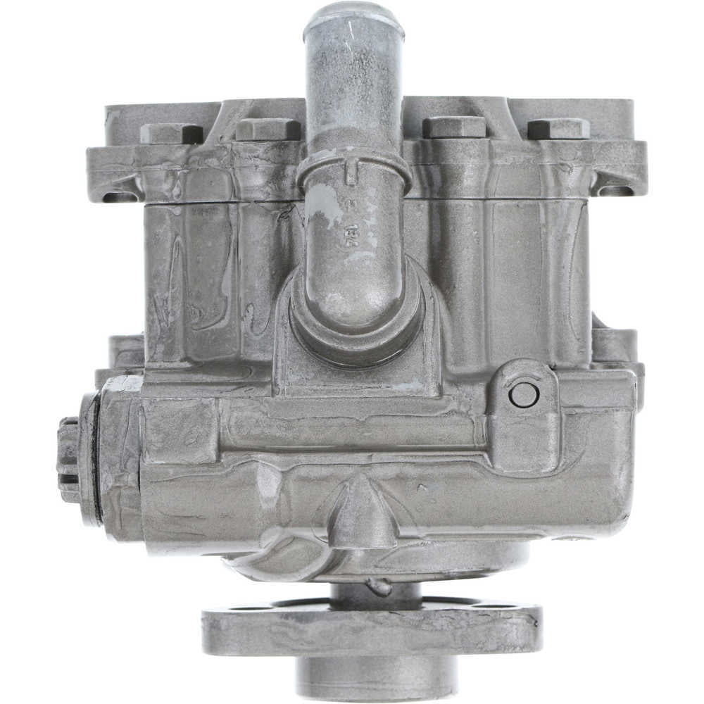 MAVAL 96879M Reman Power Steering Pump