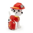 thumbnail image 2 of tonies PAW Patrol: Marshall Audio Toy Figurine, Age Group 3+, 2 of 6