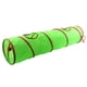 thumbnail image 2 of Túnel de tubo para gatos, túnel de juego plegable para perros, túneles de juego ligeros y transpirables, túnel exterior para gatos para perros gatitos Yuyangstore Jugar al tubo del túnel, 2 of 8