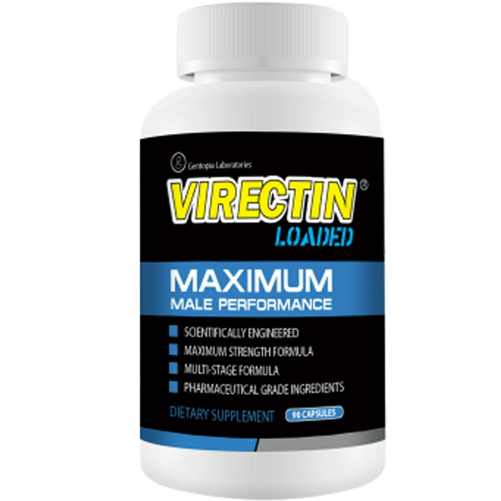 Performance enhancement