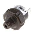 thumbnail image 4 of Válvula de Interruptor de Control de Presión de Aire Zulema NPT1/8' 120-150PSI PARA Tanque de Compresor de Bocina, 4 of 7