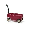 Step2 Neighborhood Red Wagon for Toddlers