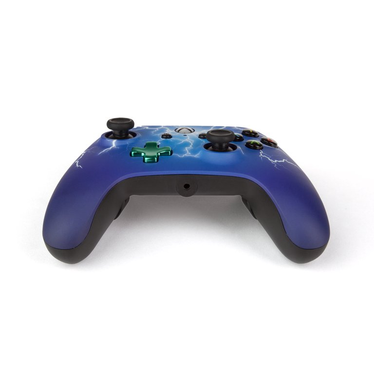 その他 Rainbow controller Portable2+ ver2.5 PowerA Enhanced Wired Controller for Xbox One - Spider