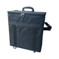 thumbnail image 3 of 180 Pairs Eyeglasses Display Case Sunglass Storage Trolley Box Case, 3 of 8