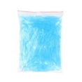 thumbnail image 2 of 500 Pcs 1ml/1000μ Liquid Pipettor Tip High Quality PP Polypropylene, 2 of 10