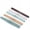 10polishing strips, variant on Nail Polishing Strips, Frosted Polishing Strips, Manicure Tools, Double-sided Nail Files