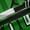 Green, variant on Feelyou Ice Hockey Athlete Black Out Curtains, Fire and Water Curtains Pack of 2 (42x63 Each), Modern Sports Theme Bedroom Curtains, Window Curtains Bedroom Decor