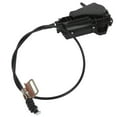 thumbnail image 3 of Portátil Para Válvula Solenoide De Apagado DH, Válvula Solenoide De Parada De Apagado, Tamaño Pequeño Para DH220-5 DH225-7 ANGGREK Otros, 3 of 8
