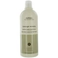 thumbnail image 4 of Aveda Damage Remedy Shampoo & Conditioner 33.8 Oz Duo Set, 4 of 4