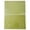 Light Green, variant on Double-Sided PVC Cutting Mat, Oimcto Precision Grid & Angle Markings on Both Sides, Self-Healing Property, 1.2mm Thick Protective Layer, Non-Slip Backing, Double Size A3, Mint Green