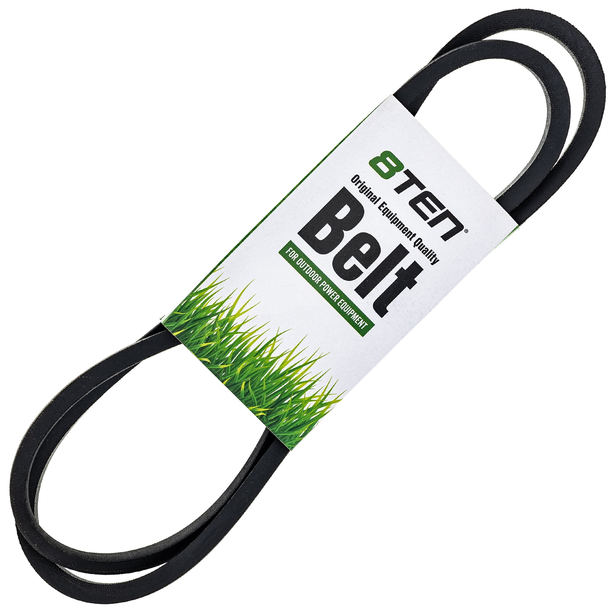 Genuine Briggs & Stratton 796611 Carburetor Float Bowl Kit  