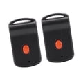 thumbnail image 3 of Mini Premium Garage Door Transmitter for 3060 300mhz 3089 Linear, 3 of 7