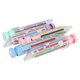 thumbnail image 2 of 5pcs 8-color printing crayons, safe bright colors, refillable crayons for kids., 2 of 5