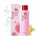 thumbnail image 1 of 99% Pure TXA & 5% Niacinamide Cream Toner for Deep Hydration and Radiant Skin | Rich Moisturizing Formula for Dull Complexion Care, 1 of 5