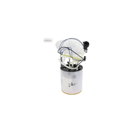 Vemo OE Quality Fuel Pump Assembly