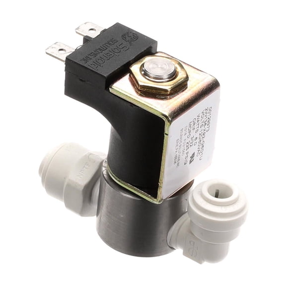 Follett 01065283 Fill Solenoid