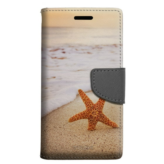 beach iphone 8 plus case beach iphone 8 plus case