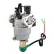 thumbnail image 2 of Reemplazo del carburador del Motor Ecomeon para Honda GX240 8HP GX270 9HP GX340 11HP GX390 13HP, 2 of 6