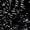 Black, variant on Women's Sequins Turtleneck Halter Tank Tops Summer Backless Embellished Sparkle Vest Lightweight Sleeveless Shiny T-Shirt for Carnival Party Silver S