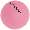 thumbnail image 2 of SHANY Lip Balm Sphere - Nourishing Hydrating Lip Balm Lip  Care Infused with Shea Butter and Moisturizing Oils to Soothe and Repair Dry and Cracked Lips - Pink, 2 of 5