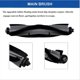 thumbnail image 5 of For Vacuum Cleaner Accessories Main Side Brush Accessories, 5 of 5