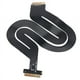 thumbnail image 2 of 2X Trackpad Presspad Ribbon Flex Cable 821-00507-03 para MacBook 12 Pulgadas A1534, 2 of 5