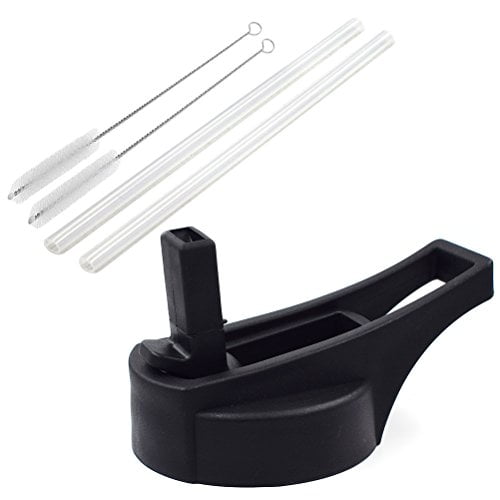 hydro flask sport top wide mouth