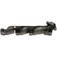 thumbnail image 4 of Dorman 674-478 Passenger Side Exhaust Manifold for Specific Jeep Models Fits select: 2005-2008 JEEP GRAND CHEROKEE, 2006-2008 JEEP COMMANDER, 4 of 4