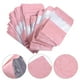 thumbnail image 3 of Bolsa con soporte para sellado de alimentos de 100 piezas, 3 of 3